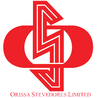 Orissa Stevedore Limited