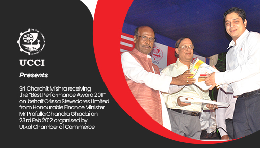 Awards-1