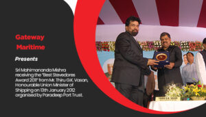 Awards-2