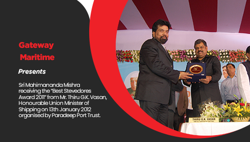 Awards-2