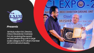 Awards-3
