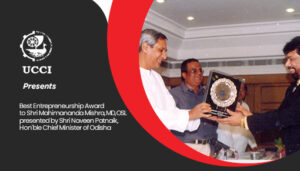 Awards-4