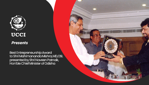 Awards-4