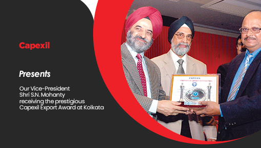 Awards-6