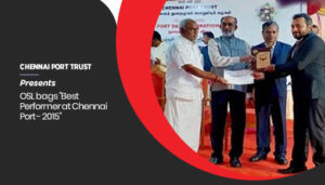 Awards-7