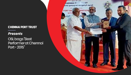 Awards-7