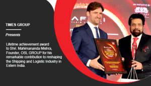 Awards-20