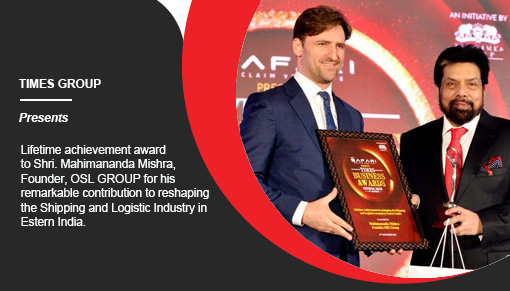 Awards-20
