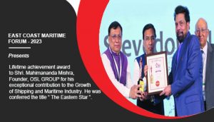 Awards-21