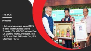 Awards-22