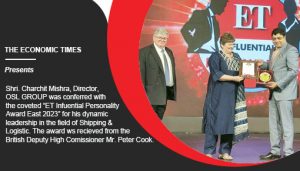 Awards-25