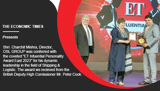 Awards-25