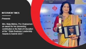 Awards-28