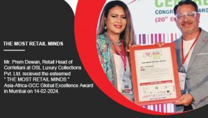 Awards-29