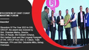 Awards-30