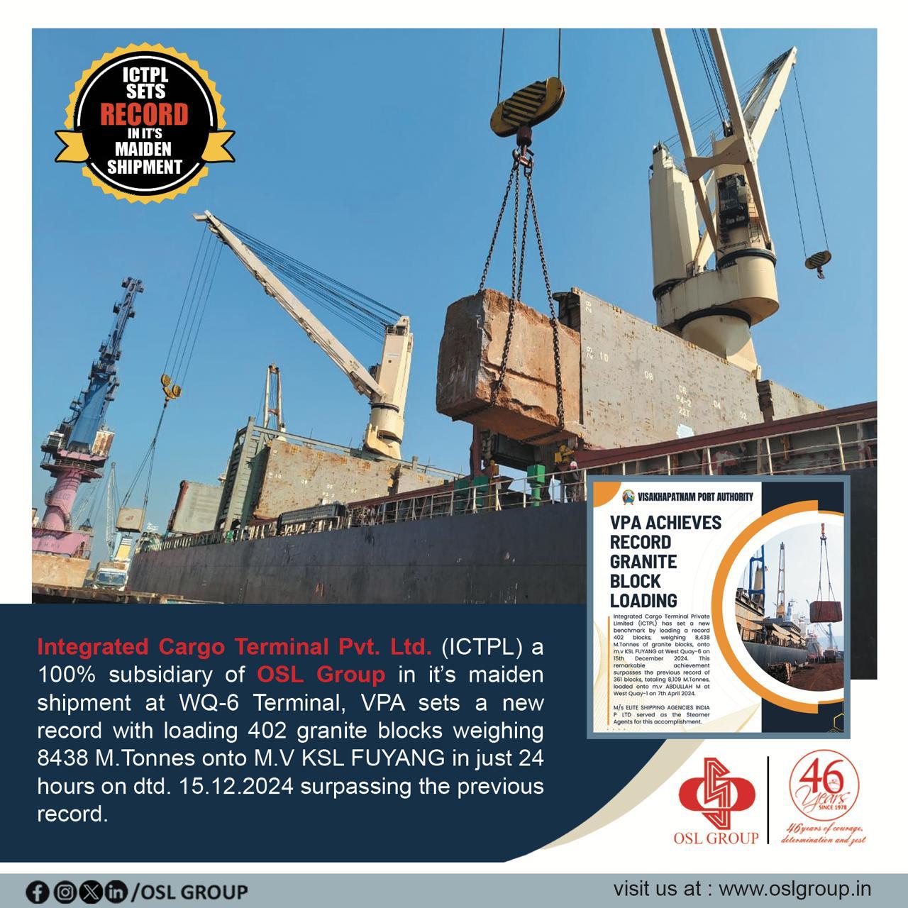 WhatsApp Image 2025-05-08 at 20.23.18_11b1e728