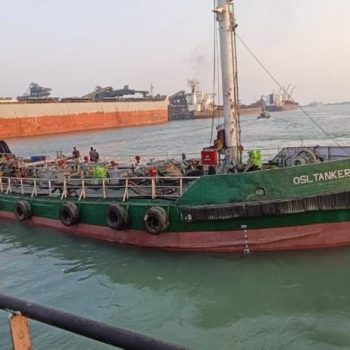 WhatsApp Image 2026-01-03 at 12.52.38